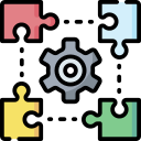 Coverpage icon
